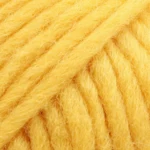24 Gul (Uni Colour)